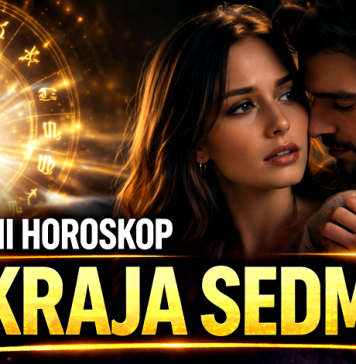 SLUČAJNI SUSRET KOJI NIJE BIO SLUČAJAN: OVI znakovi OTKRIVAJU DVOSTRUKI ŽIVOT osobe koju vole!