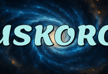 USKORO: Vagu i Blizance čeka bogatstvo, Ribe, Strijelca i Ovna životna oluja, Vodoliju, Jarca i Škorpiju izlaz iz kriznog perioda, Bika i Djevicu ljubav, Raka i Škorpiju rješenje problema!