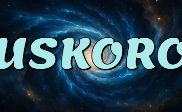 USKORO: Vagu i Blizance čeka bogatstvo, Ribe, Strijelca i Ovna životna oluja, Vodoliju, Jarca i Škorpiju izlaz iz kriznog perioda, Bika i Djevicu ljubav, Raka i Škorpiju rješenje problema!