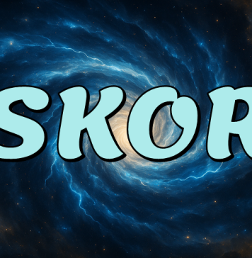 USKORO: Vagu i Blizance čeka bogatstvo, Ribe, Strijelca i Ovna životna oluja, Vodoliju, Jarca i Škorpiju izlaz iz kriznog perioda, Bika i Djevicu ljubav, Raka i Škorpiju rješenje problema!