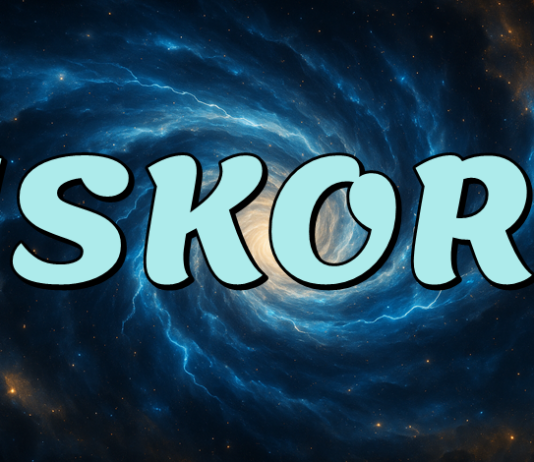 USKORO: Vagu i Blizance čeka bogatstvo, Ribe, Strijelca i Ovna životna oluja, Vodoliju, Jarca i Škorpiju izlaz iz kriznog perioda, Bika i Djevicu ljubav, Raka i Škorpiju rješenje problema!