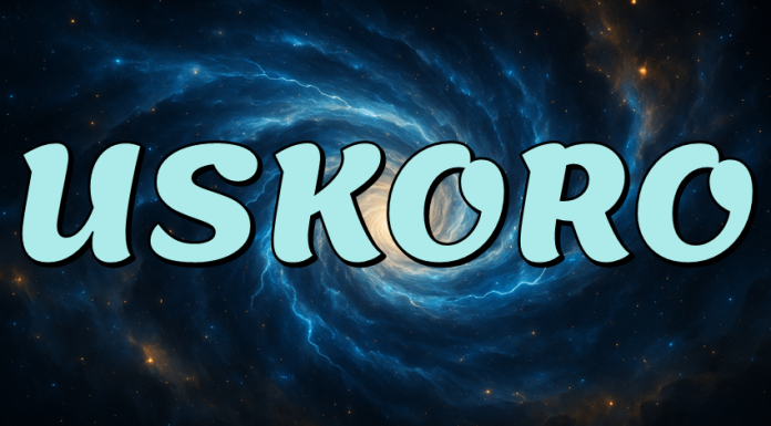 USKORO: Vagu i Blizance čeka bogatstvo, Ribe, Strijelca i Ovna životna oluja, Vodoliju, Jarca i Škorpiju izlaz iz kriznog perioda, Bika i Djevicu ljubav, Raka i Škorpiju rješenje problema!