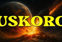 USKORO: Pred Bikom i Djevicom financijska sigurnost, Blizancima i Vodolijom iznenadni događaji, Raku radosne vijesti, Škorpiji duboko otkrice, Strijelcu burni trenuci, Ribi izdaja povjerenja!