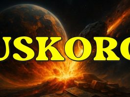 USKORO: Pred Bikom i Djevicom financijska sigurnost, Blizancima i Vodolijom iznenadni događaji, Raku radosne vijesti, Škorpiji duboko otkrice, Strijelcu burni trenuci, Ribi izdaja povjerenja!