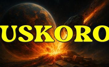 USKORO: Pred Bikom i Djevicom financijska sigurnost, Blizancima i Vodolijom iznenadni događaji, Raku radosne vijesti, Škorpiji duboko otkrice, Strijelcu burni trenuci, Ribi izdaja povjerenja!