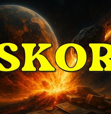 USKORO: Pred Bikom i Djevicom financijska sigurnost, Blizancima i Vodolijom iznenadni događaji, Raku radosne vijesti, Škorpiji duboko otkrice, Strijelcu burni trenuci, Ribi izdaja povjerenja!