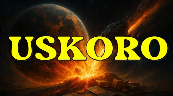 USKORO: Pred Bikom i Djevicom financijska sigurnost, Blizancima i Vodolijom iznenadni događaji, Raku radosne vijesti, Škorpiji duboko otkrice, Strijelcu burni trenuci, Ribi izdaja povjerenja!