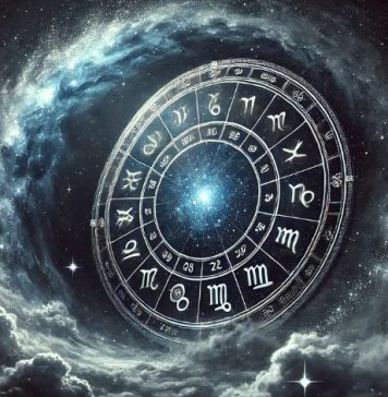 ASTROLOŠKI VALOVI: Ovna čekaju teške brige, Vaga će uživati u uspjehu, a OVAJ znak će dobiti drugu priliku u ljubavi!