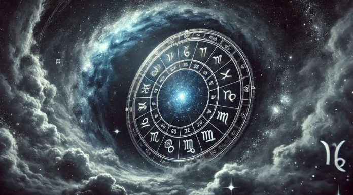 ASTROLOŠKI VALOVI: Ovna čekaju teške brige, Vaga će uživati u uspjehu, a OVAJ znak će dobiti drugu priliku u ljubavi!