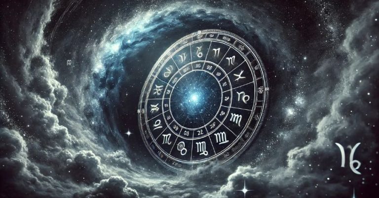 ASTROLOŠKI VALOVI: Ovna čekaju teške brige, Vaga će uživati u uspjehu, a OVAJ znak će dobiti drugu priliku u ljubavi!