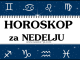 DNEVNI HOROSKOP za 5. April: OVE znakove čeka ISTINA KOJU VIŠE NE MOGU IGNORIRATI – ni pred sobom, ni pred drugima!