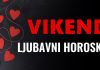 LJUBAV VIKENDOM: Ovi dani će spojiti OVA 3 znaka Zodijaka na nevjerojatan način! Želje se ostvaruju, tuga pripada prošlosti!