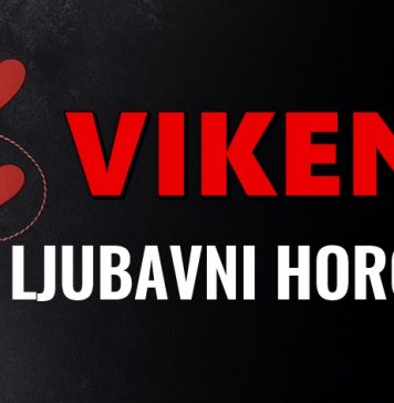 LJUBAV VIKENDOM: Ovi dani će spojiti OVA 3 znaka Zodijaka na nevjerojatan način! Želje se ostvaruju, tuga pripada prošlosti!