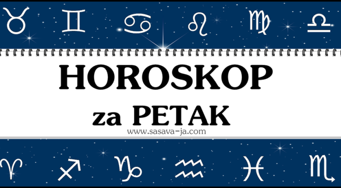 DNEVNI HOROSKOP za 3. April: OVE znakove čeka PRILIKA koja se pruža samo jednom – i to baš kad pomisle da je sve gotovo!