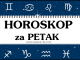 DNEVNI HOROSKOP za 10. April: Biku i Jarcu se prošlost vraća u život, Blizancima stiže nepoznat poziv i nepoznate osobe, a OVA 2 znaka kreću putem sreće!