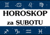 DNEVNI HOROSKOP za 4. April: OVE znakove ČEKA ISKUPLJENJE – netko se vraća s riječima koje su godinama nedostajale!