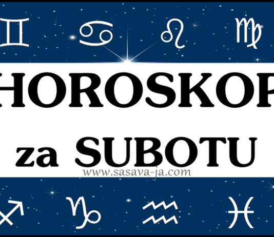 DNEVNI HOROSKOP za 16. Maj: OVA 3 ZNAKA više neće moći ignorirati i zatvarati oči pred onim što se događa – PUKNUT ĆE!
