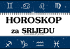 DNEVNI HOROSKOP za 8. April: NEKIMA DANAS NOVAC, NEKIMA LJUBAV, A NEKIMA KRAJ ILUZIJE – Saznajte kome zvijezde šapuću, a kome viču!