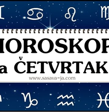 DNEVNI HOROSKOP za 2. April. OVA 3 ZNAKA će danas vidjeti PRAVU ISTINU o osobi kojoj su NAJVIŠE VJEROVALI!