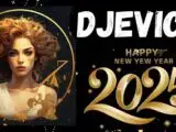 DJEVICA – GODIŠNJI HOROSKOP za 2025! Zvijezde su vam naklonjene, jer 2025. je godina kada sve postaje moguće – sreća je na vašoj strani!