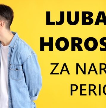 USKORO u LJUBAVI: Ovna i Lava čeka strast koja mijenja sve, Bika i Blizance novi izazovi i nova iskušenja, Vagu, Ribe i Škorpiju nova romantika, Strijelca avantura, Vodoliju promjene!