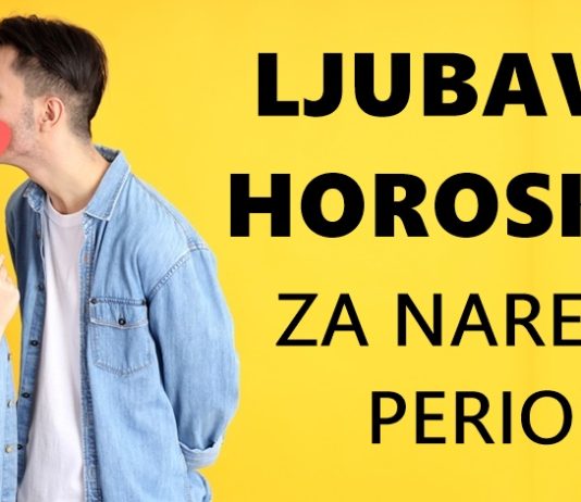 USKORO u LJUBAVI: Ovna i Lava čeka strast koja mijenja sve, Bika i Blizance novi izazovi i nova iskušenja, Vagu, Ribe i Škorpiju nova romantika, Strijelca avantura, Vodoliju promjene!