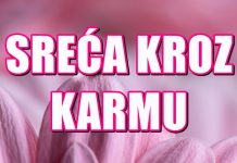 SREĆA KROZ KARMU: Rak će KONAČNO i ZASLUŽENO biti sretan, a OVOM znaku će izliječiti LJUBAVNU PATNJU u SRCU!