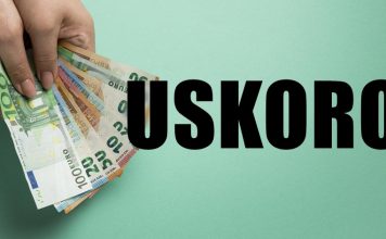 USKORO: Strijelca i Ovna čeka čeka susret s osobom iz prošlosti koji mijenja sve, Blizance i Vodoliju sudbonosni telefonski poziv, Lava, Ribe, Djevicu, Jarca i Vagu neplanirana iznenađenja!