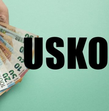 USKORO: Strijelca i Ovna čeka čeka susret s osobom iz prošlosti koji mijenja sve, Blizance i Vodoliju sudbonosni telefonski poziv, Lava, Ribe, Djevicu, Jarca i Vagu neplanirana iznenađenja!