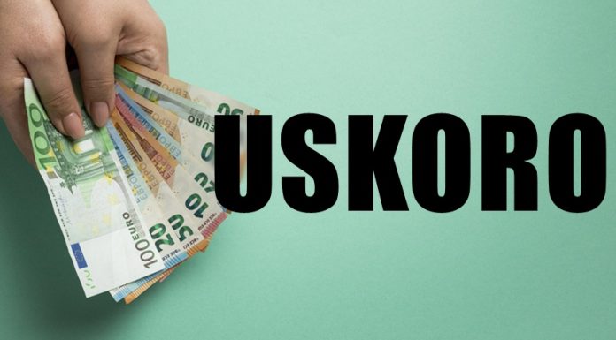 USKORO: Strijelca i Ovna čeka čeka susret s osobom iz prošlosti koji mijenja sve, Blizance i Vodoliju sudbonosni telefonski poziv, Lava, Ribe, Djevicu, Jarca i Vagu neplanirana iznenađenja!
