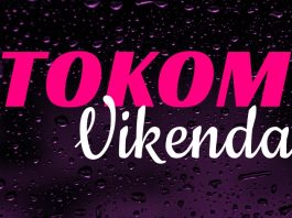 OVOG VIKENDA: Ovna čeka preokret, Bika izazov, Blizance, Škorpiju i Lava neočekivano, Strijelca suočavanje, Ribe novi početak!