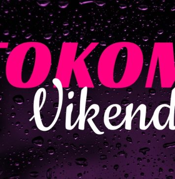 OVOG VIKENDA: Ovna čeka preokret, Bika izazov, Blizance, Škorpiju i Lava neočekivano, Strijelca suočavanje, Ribe novi početak!