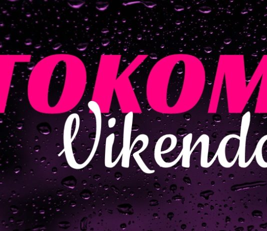 OVOG VIKENDA: Ovna čeka preokret, Bika izazov, Blizance, Škorpiju i Lava neočekivano, Strijelca suočavanje, Ribe novi početak!