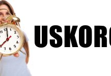 USKORO: Ribe, Bika, Lava i Strijelca čeka životna šansa koja se ne propušta, Blizance ključni razgovor, Djevicu ljubavni zaokret, Jarca suočavanje sa prošlim greškama, Ovna čarolija trenutka!