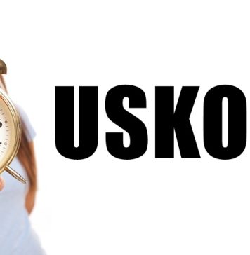 USKORO: Ribe, Bika, Lava i Strijelca čeka životna šansa koja se ne propušta, Blizance ključni razgovor, Djevicu ljubavni zaokret, Jarca suočavanje sa prošlim greškama, Ovna čarolija trenutka!