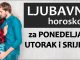 RASPLAMSAJTE LJUBAVNU VATRU: Unutar sljedeća 3 dana očekuje vas VRELA STRAST, ROMANTINA i POVRATAK BIVŠIH!