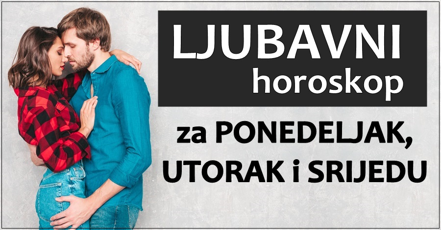 Botanical frame vector vintage hand drawn