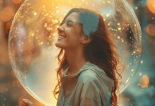 Najveći osmijeh u Februaru pripast će Biku, Ribi i Strijelcu – vrijeme je da OTPUSTITE TUGU i PRIGRLITE SREĆU!