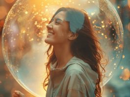 Najveći osmijeh u Februaru pripast će Biku, Ribi i Strijelcu – vrijeme je da OTPUSTITE TUGU i PRIGRLITE SREĆU!