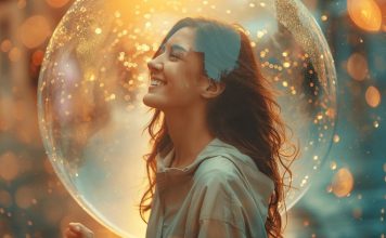 Najveći osmijeh u Februaru pripast će Biku, Ribi i Strijelcu – vrijeme je da OTPUSTITE TUGU i PRIGRLITE SREĆU!