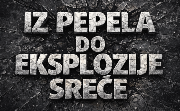 UDARCI SU IH SAMO OJAČALI: Škorpija, Jarac i OVAJ znak će srušiti sve pred sobom i uzeti ono što im pripada!