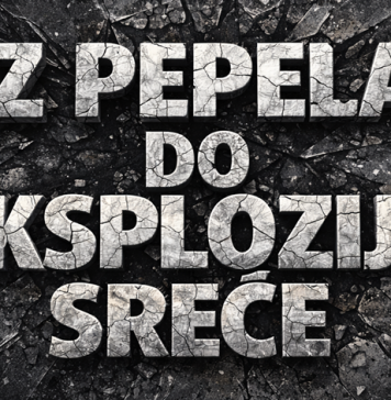 UDARCI SU IH SAMO OJAČALI: Škorpija, Jarac i OVAJ znak će srušiti sve pred sobom i uzeti ono što im pripada!
