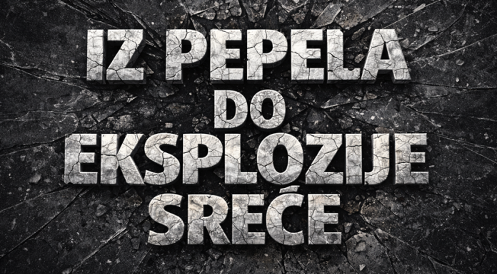 UDARCI SU IH SAMO OJAČALI: Škorpija, Jarac i OVAJ znak će srušiti sve pred sobom i uzeti ono što im pripada!