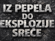 UDARCI SU IH SAMO OJAČALI: Škorpija, Jarac i OVAJ znak će srušiti sve pred sobom i uzeti ono što im pripada!