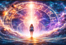 FEBRUAR DONOSI IZNENAĐENJA: Ovnovi, Lavovi, Vage i Jarčevi, JESTE LI SPREMNI na izazove, promjene i mogućnosti?!