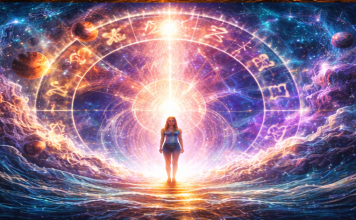 FEBRUAR DONOSI IZNENAĐENJA: Ovnovi, Lavovi, Vage i Jarčevi, JESTE LI SPREMNI na izazove, promjene i mogućnosti?!