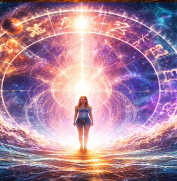 FEBRUAR DONOSI IZNENAĐENJA: Ovnovi, Lavovi, Vage i Jarčevi, JESTE LI SPREMNI na izazove, promjene i mogućnosti?!