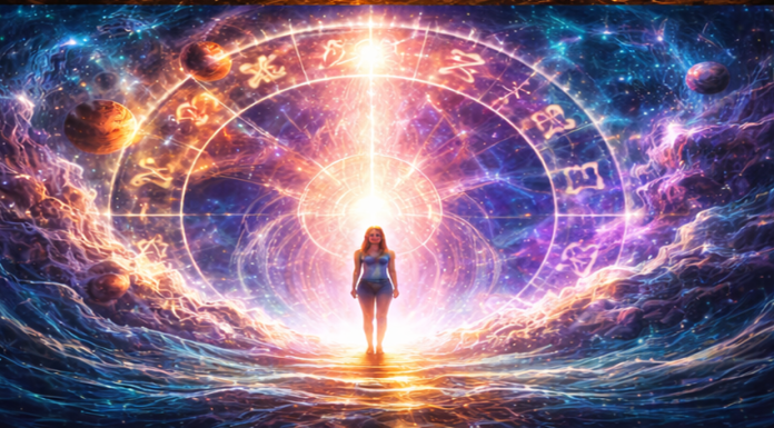 FEBRUAR DONOSI IZNENAĐENJA: Ovnovi, Lavovi, Vage i Jarčevi, JESTE LI SPREMNI na izazove, promjene i mogućnosti?!