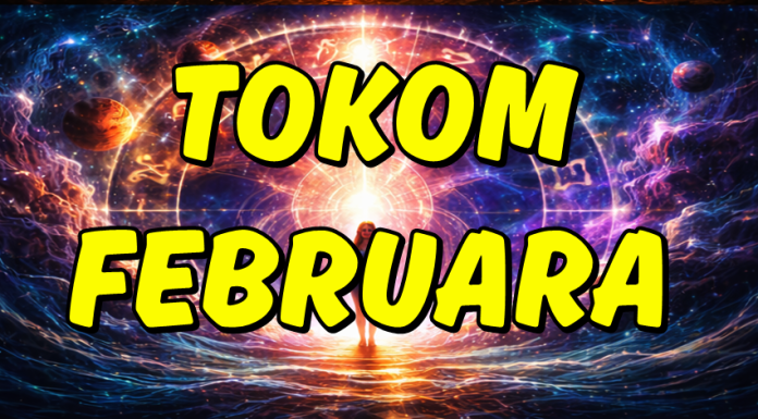TOKOM FEBRUARA: Biku i Djevici dolaze najljepši dani ikada, Ovnu, Raku i Strijelcu se vraća prošlost, Blizancima i Lavu bogatstvo, Škorpiji, Jarcu i Ribi blagoslov sreće, Vagi i Vodoliji ljubavne promjene…