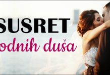 SRODNE DUŠE u FEBRUARU: OVA 2 znaka će uskoro PORED SEBE IMATI osobu koju čekaju CIJELOG ŽIVOTA!